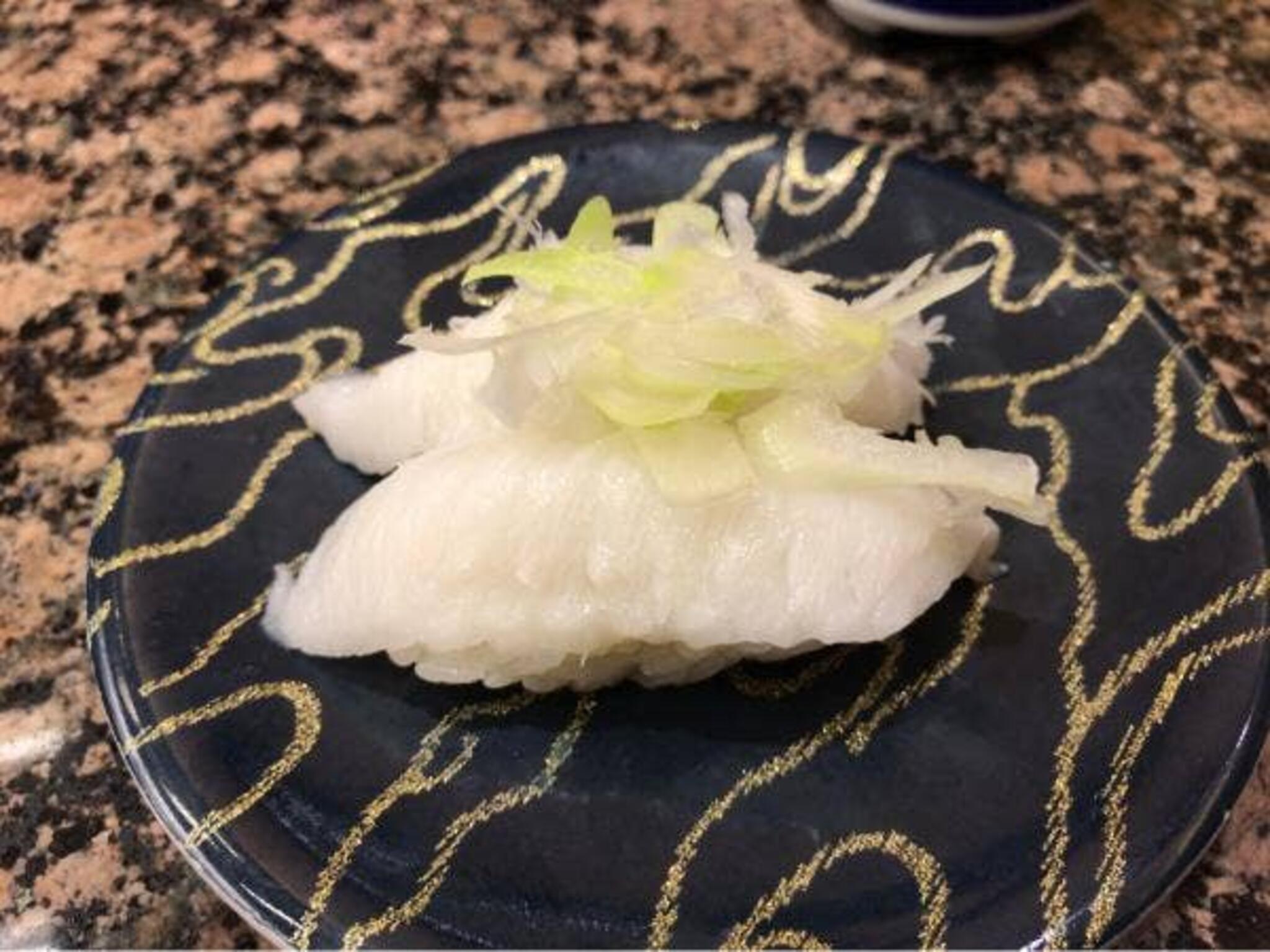 がってん寿司 深谷店の代表写真5