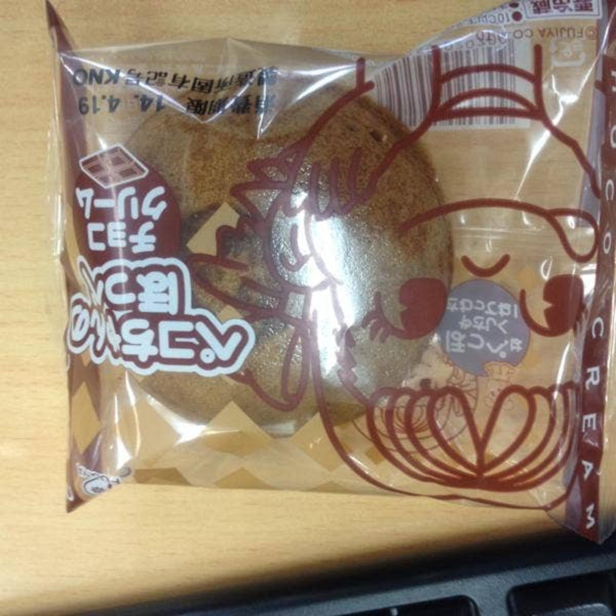 不二家 洋菓子 大胡モール店の代表写真1