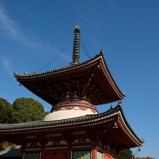 浄土寺の写真11