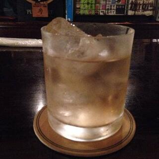 SUNTORY JIGGERBAR 佐賀の写真26