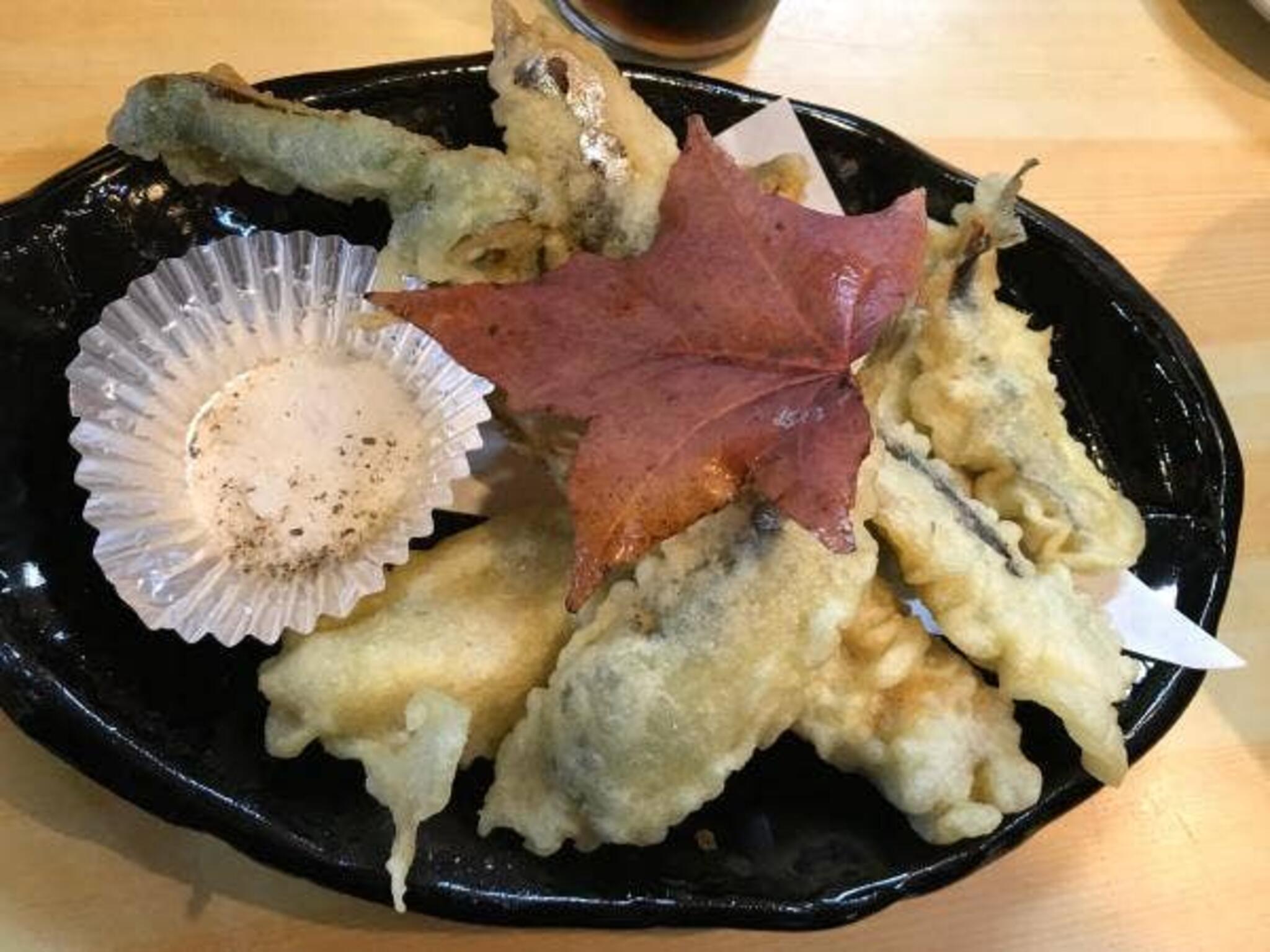 魚料理 海ひこの代表写真7
