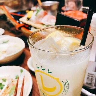 いろはにほへと 飯田駅前店の写真7