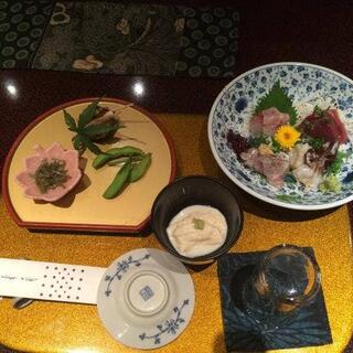 食聖 清寿司の写真5