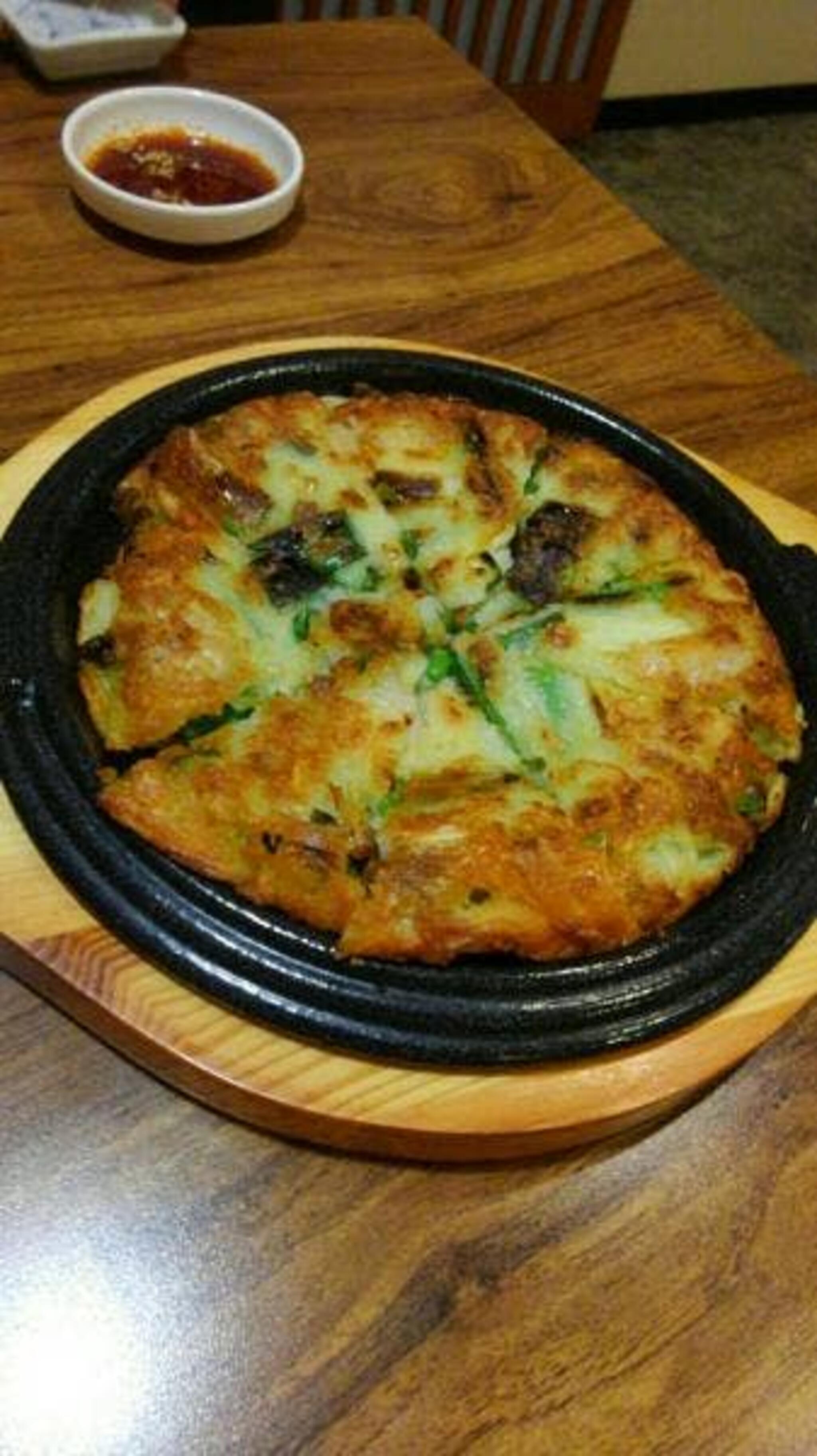韓国料理 チョゴリの代表写真3