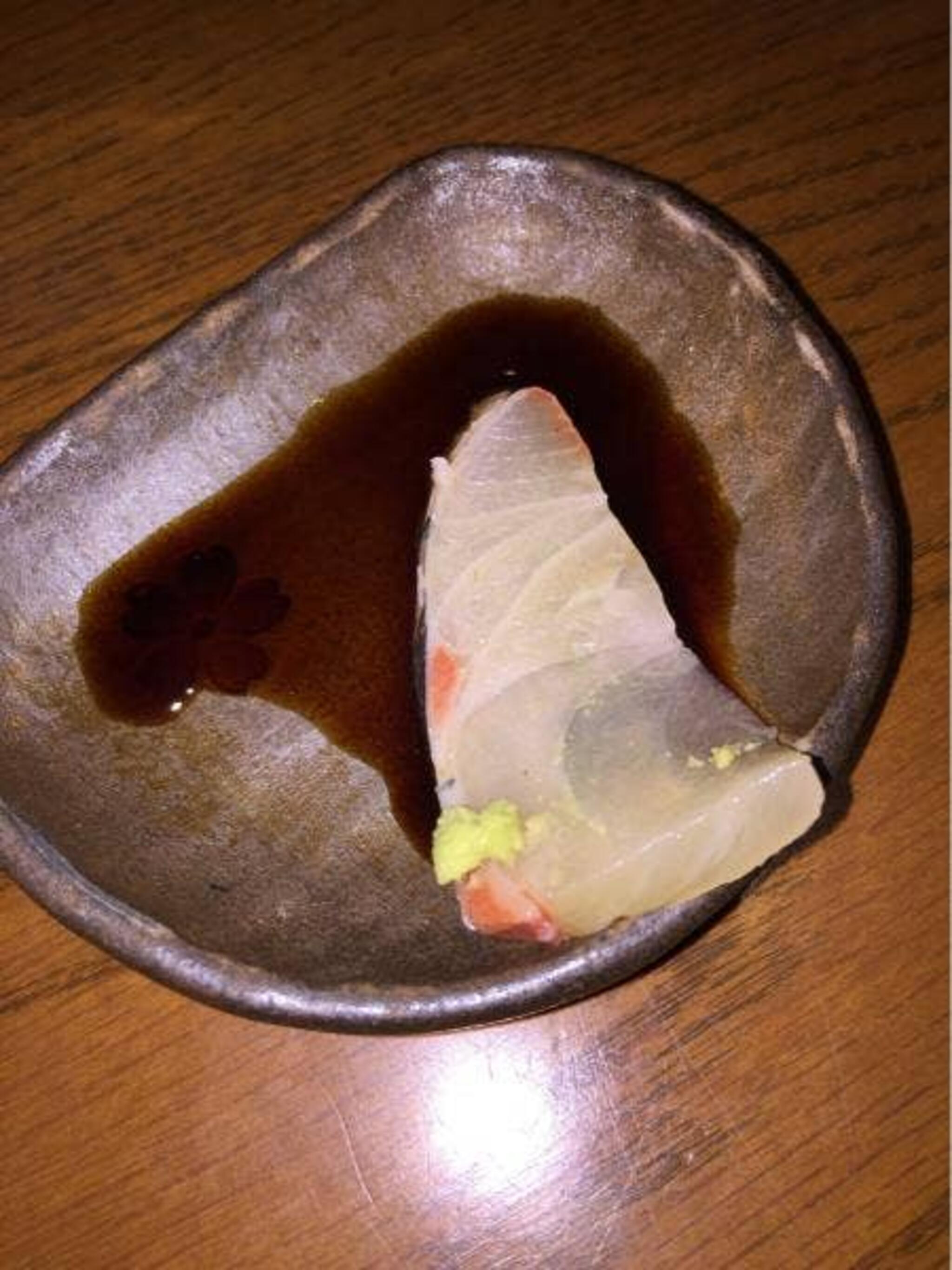 酒膳菜々の代表写真8