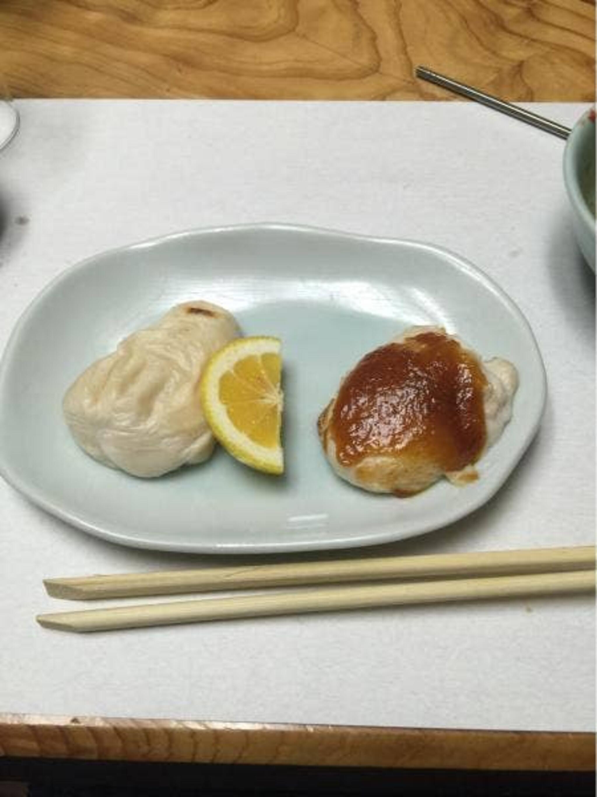 ひかり寿司の代表写真4