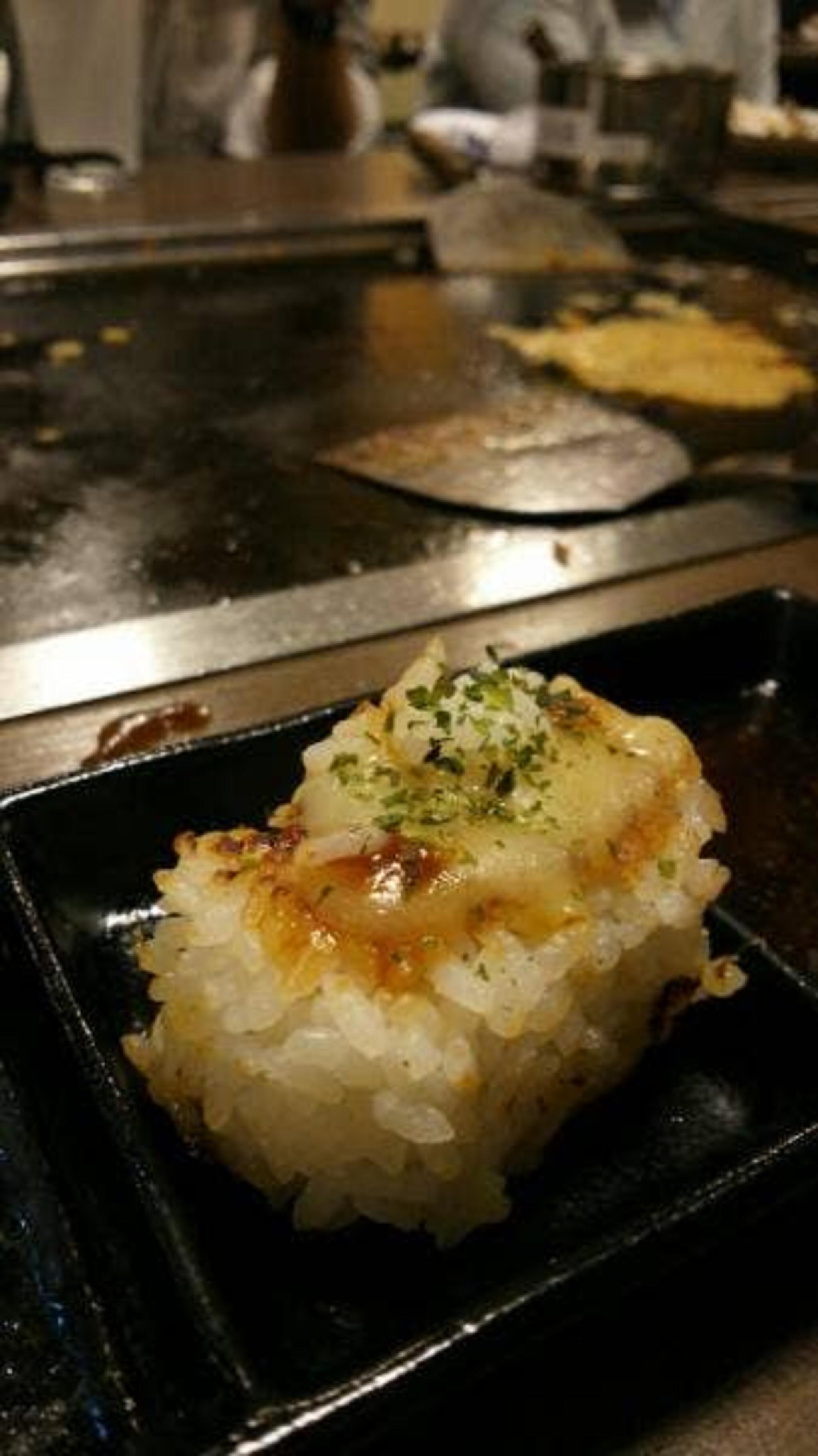 お好み焼肉道とん堀 平松本町店の代表写真10
