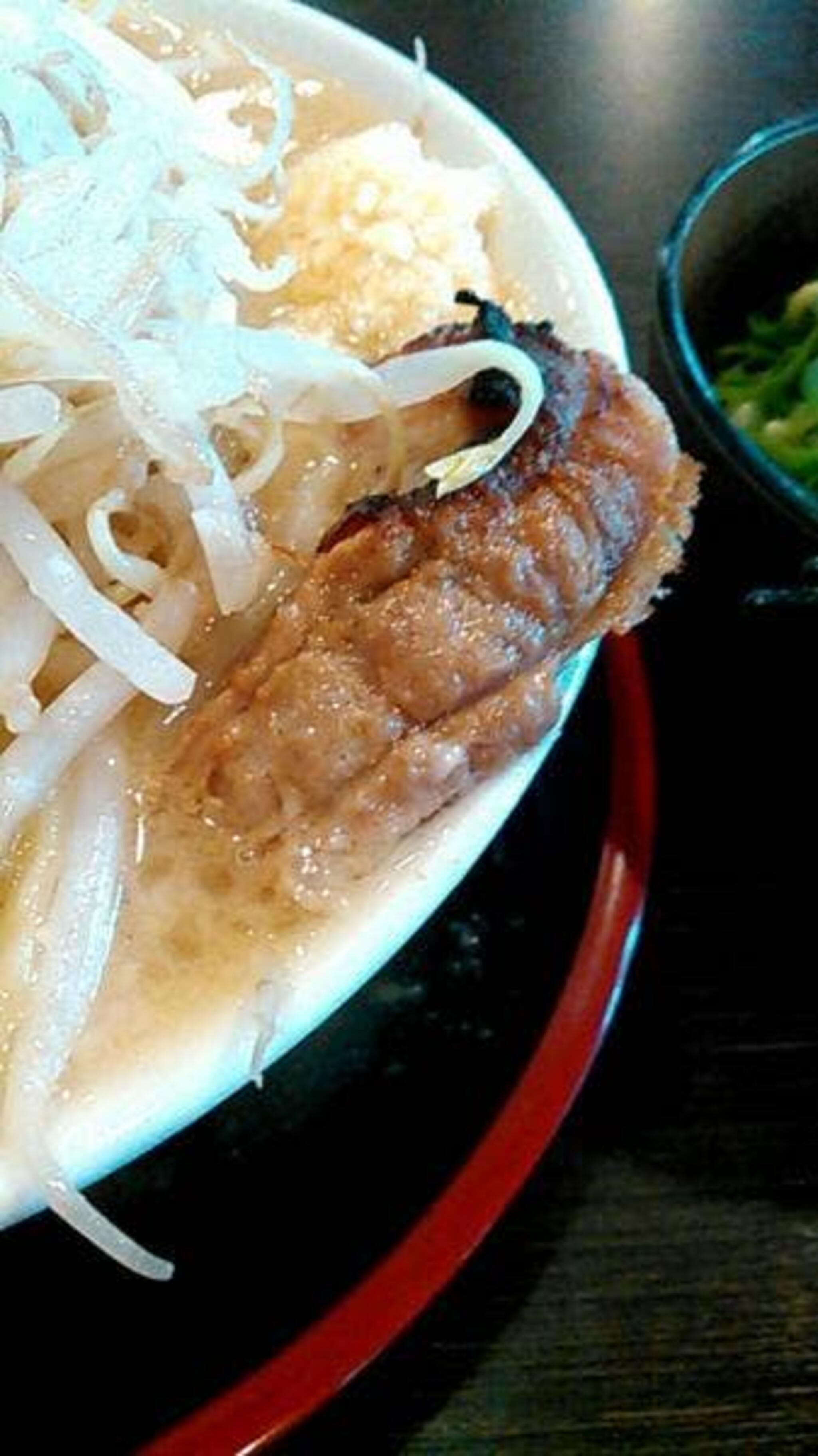 麺屋 松龍の代表写真5