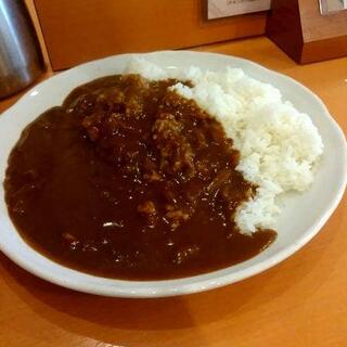 手作りカレー&キッチン マサラの写真28