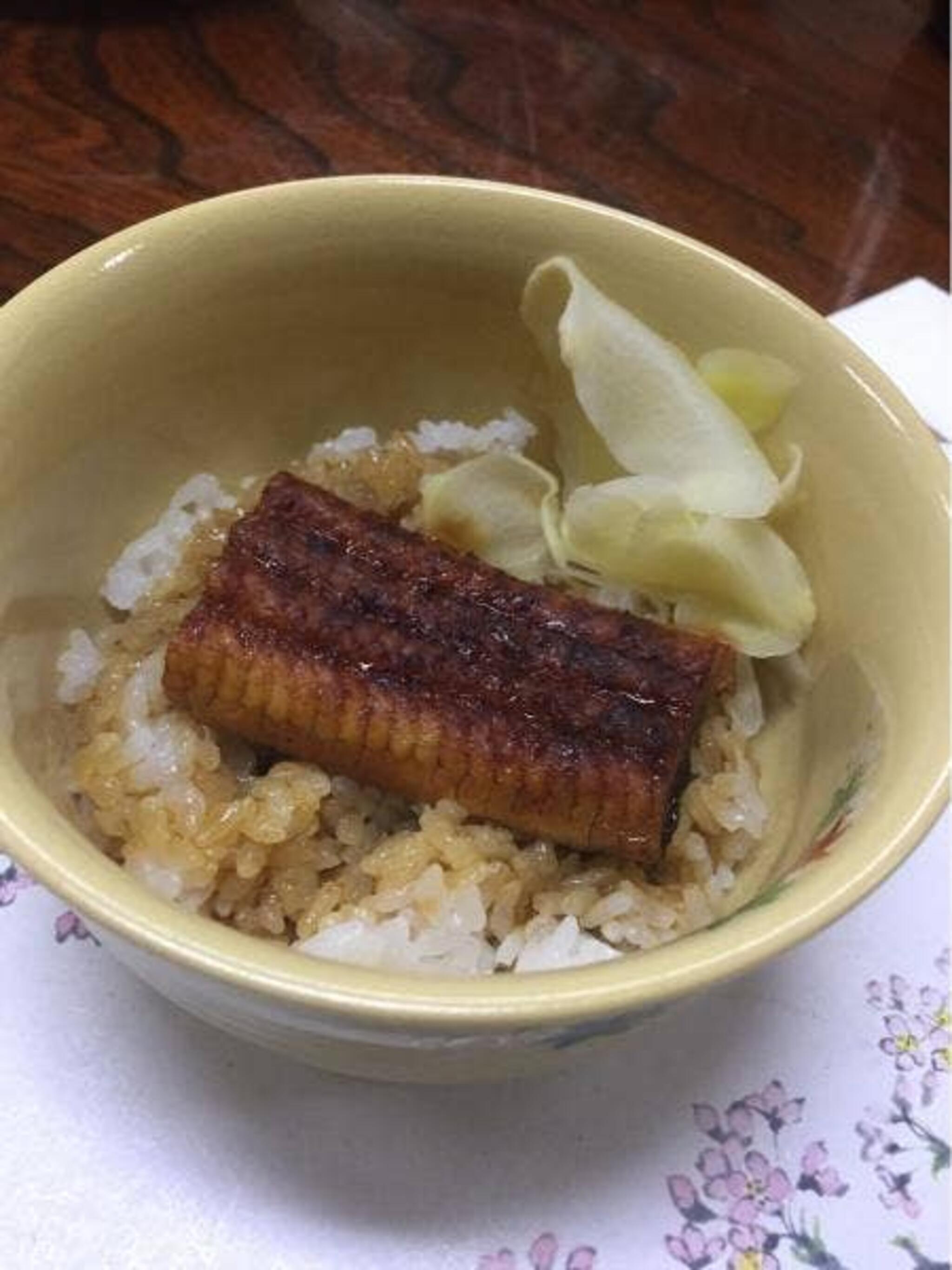 和食・洋食 おおさわの代表写真7