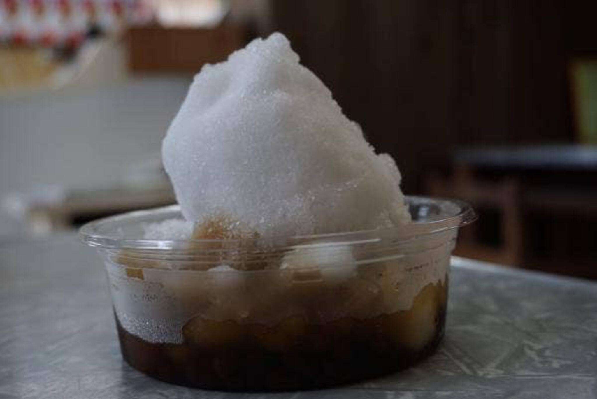 石垣島冷菓の代表写真1