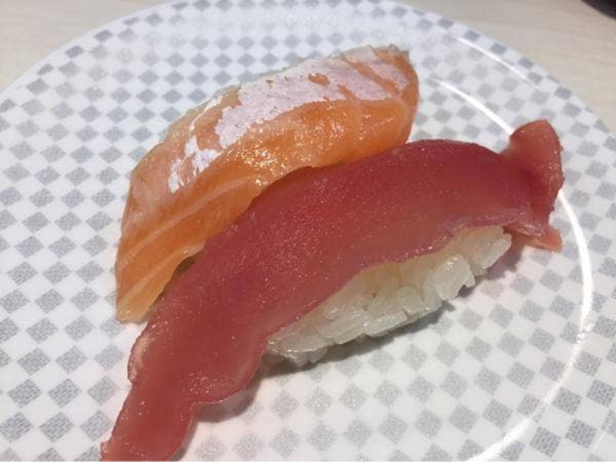 魚べい 成田美郷台店の代表写真6