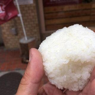 成川米穀の写真3