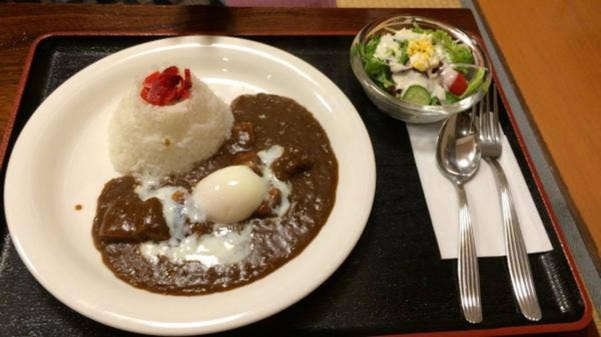 お食事処 富士の代表写真3