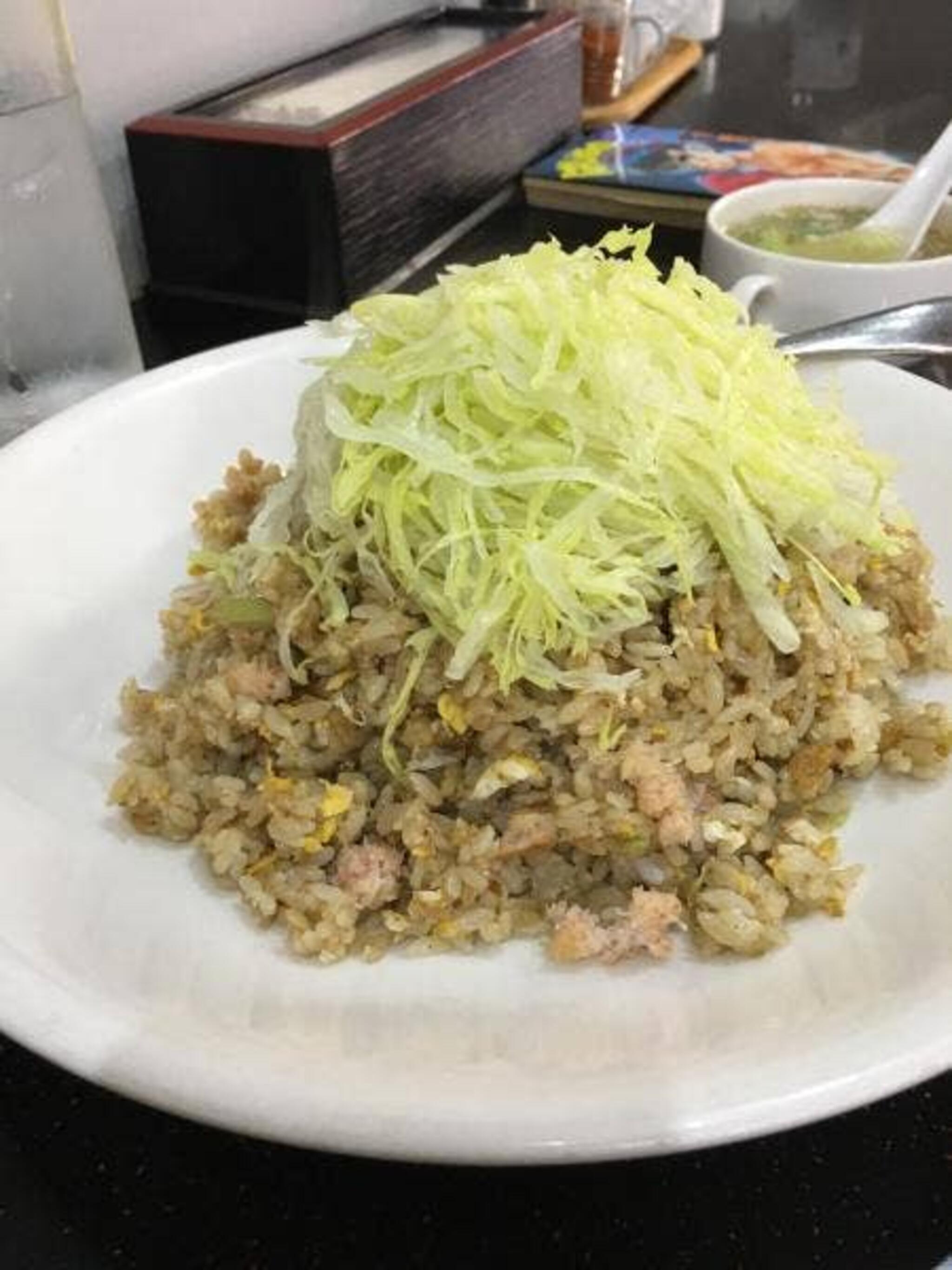 中華料理優花菻の代表写真7