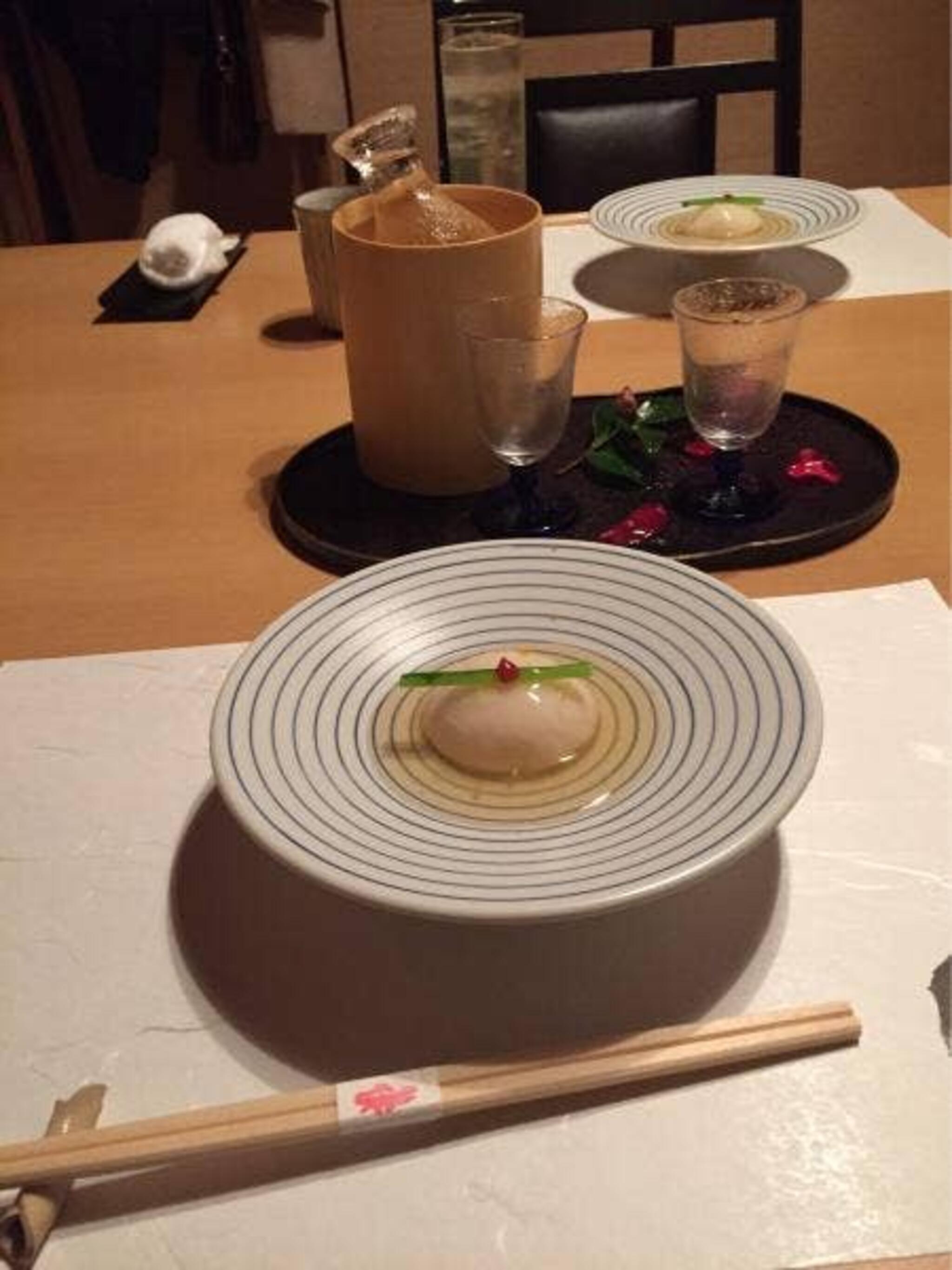 日本料理 きん魚の代表写真9