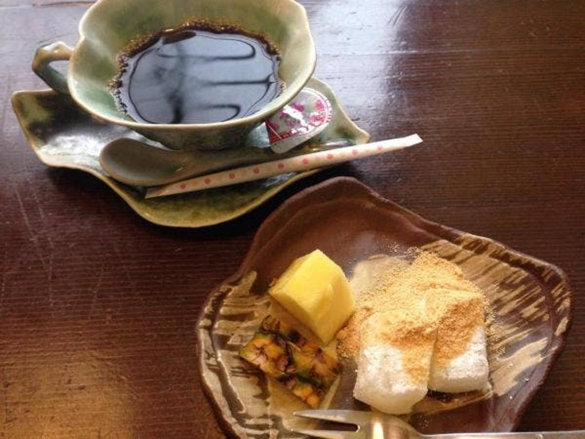 和食 せんごくの代表写真1