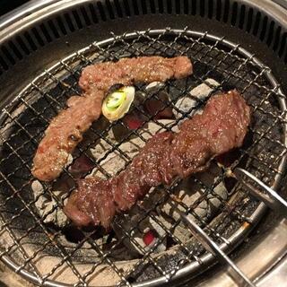 焼肉 風々亭の写真3