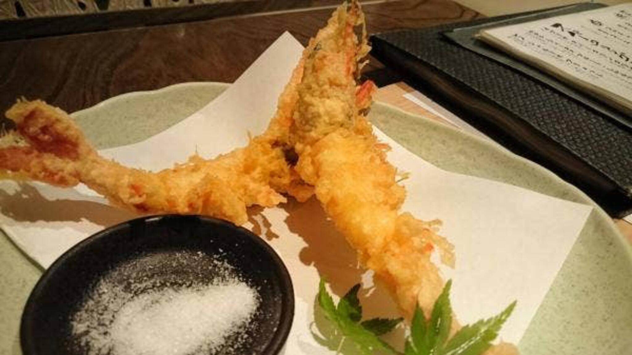浜松地魚料理 魚魯魚魯 漁港産直鮮魚と美味い地酒の代表写真10