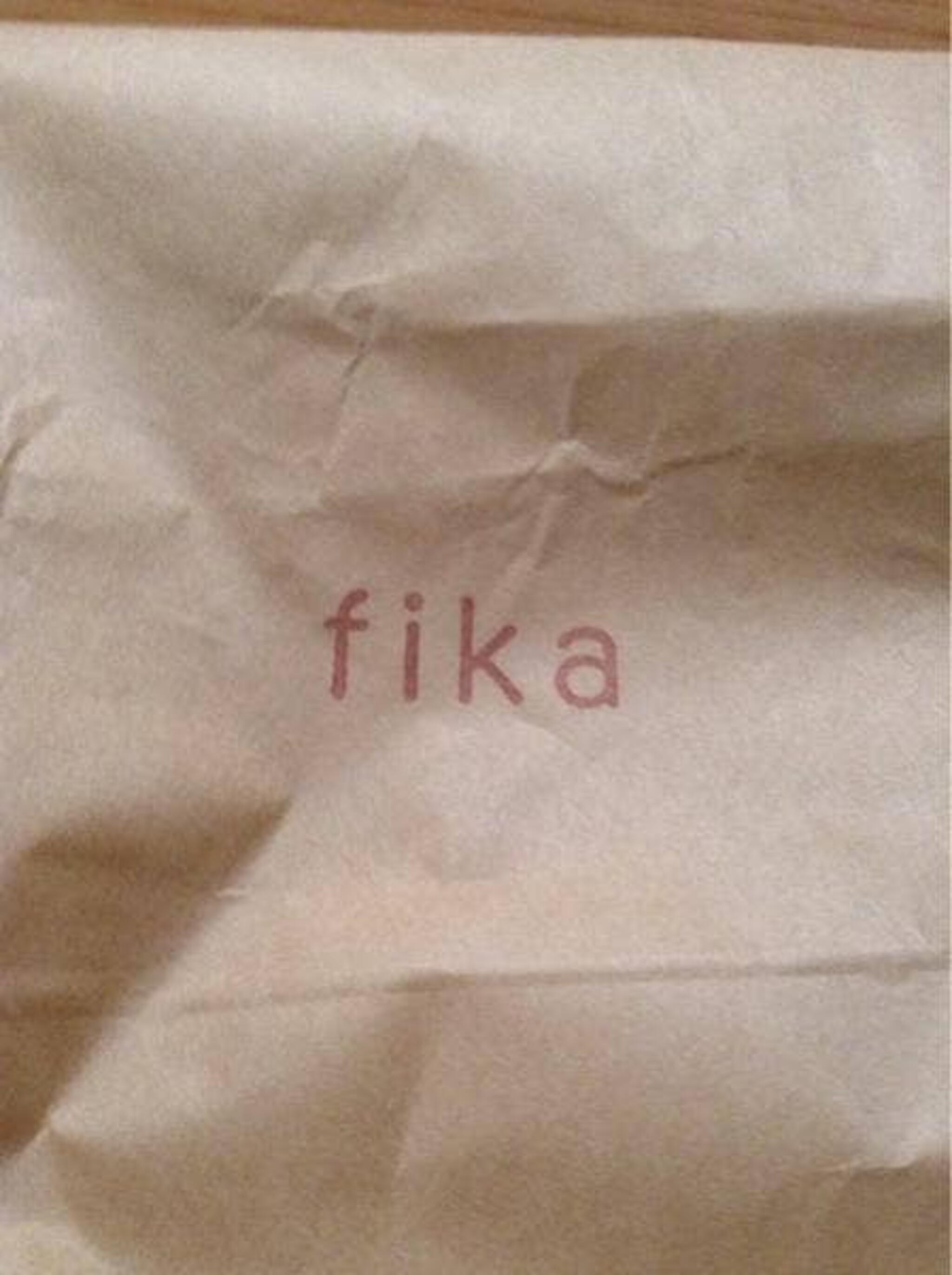 fikaの代表写真10