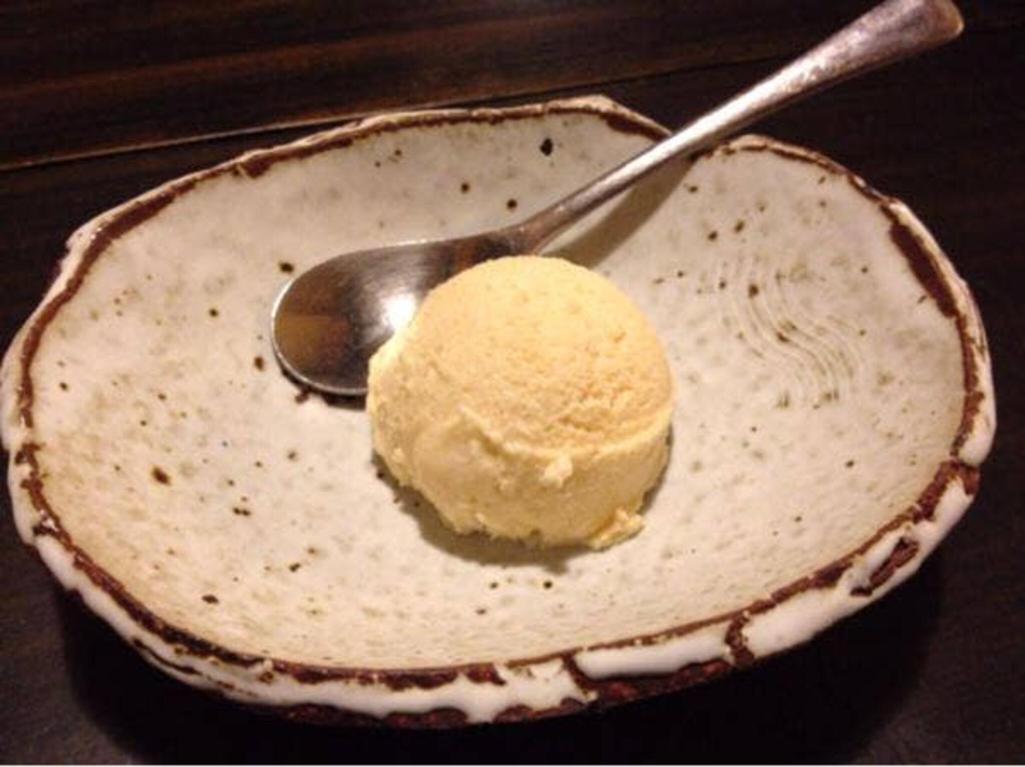 狐の豆蔵 豆腐料理の代表写真10