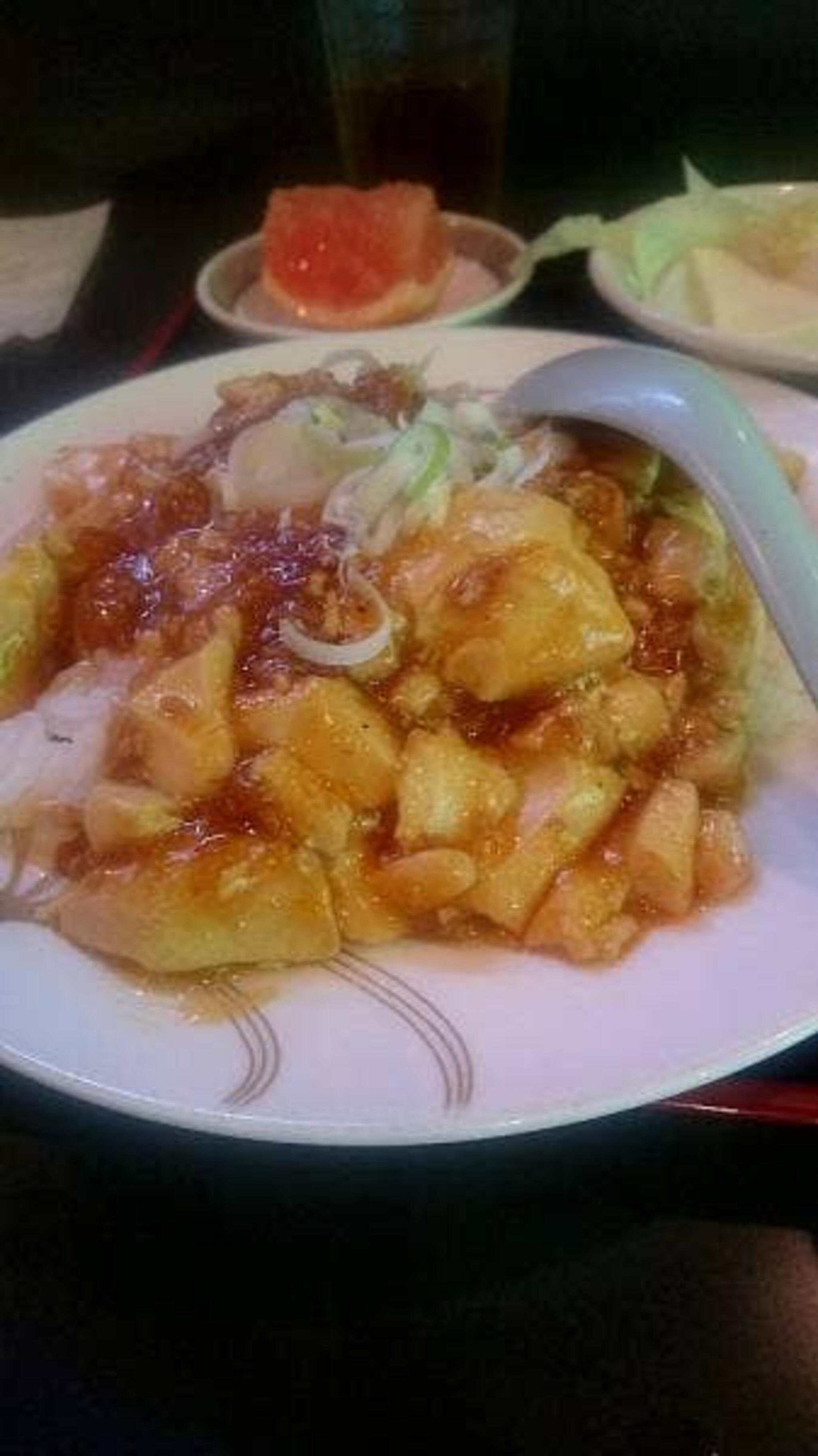 中国料理 龍苑の代表写真4