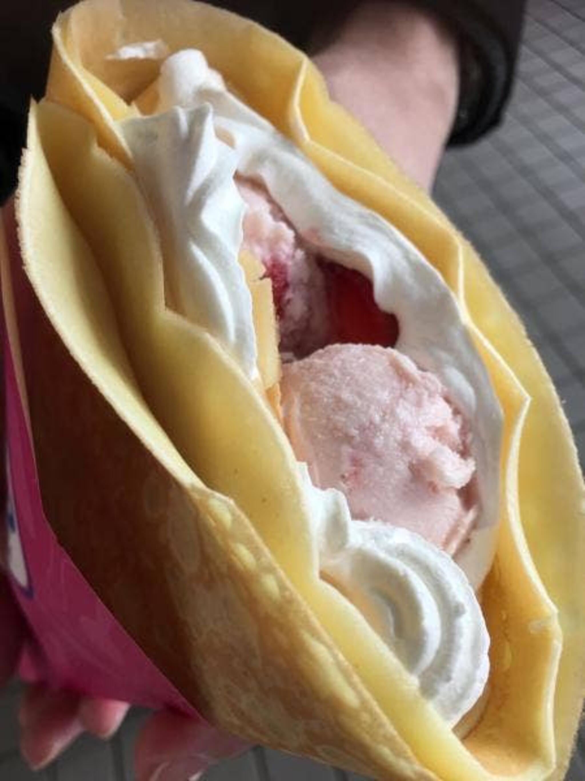 サーティワンアイスクリーム 聖蹟桜ヶ丘店の代表写真5