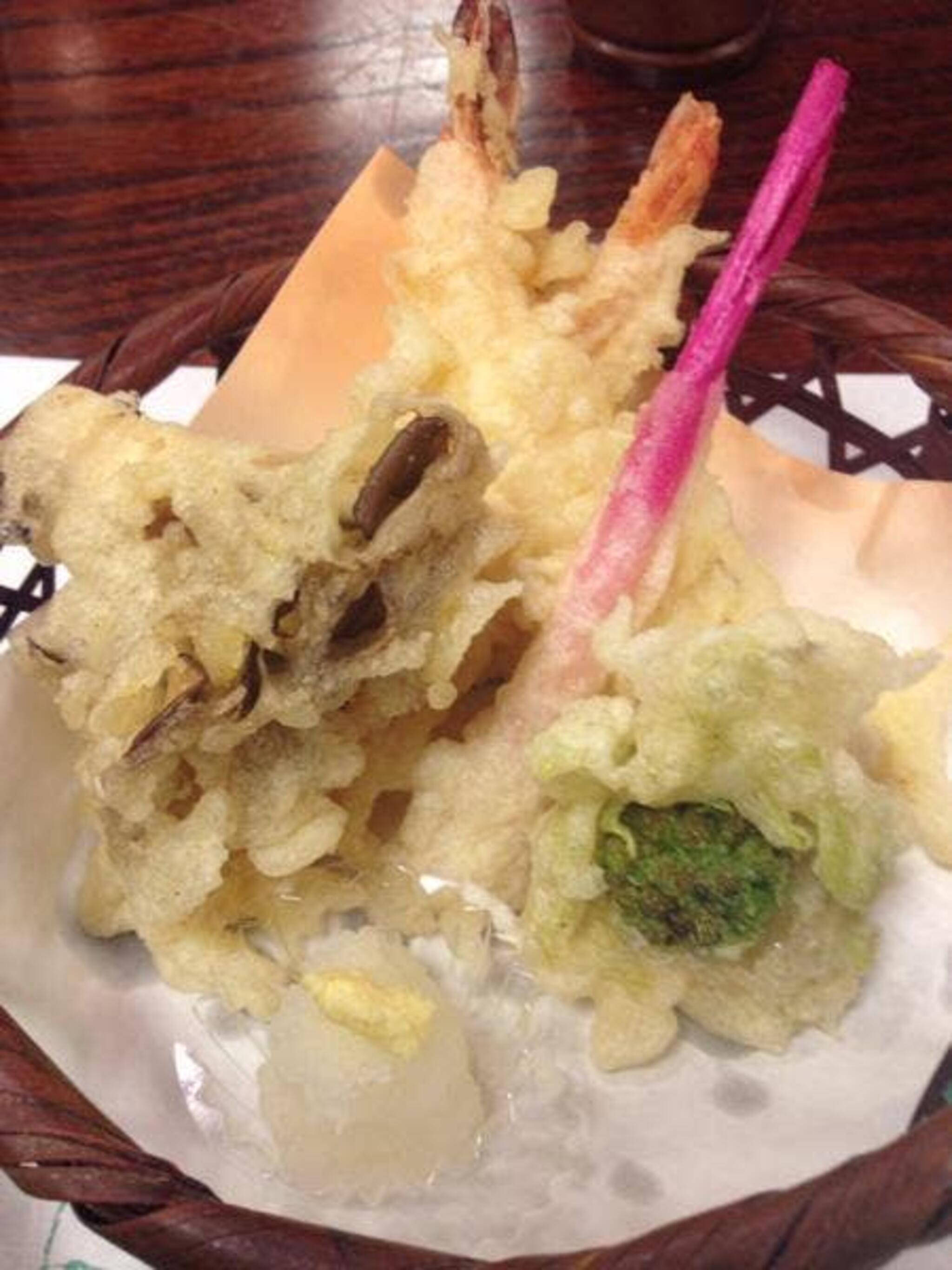 寿司・日本料理　みのわの代表写真9