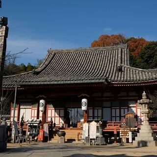 浄土寺の写真9