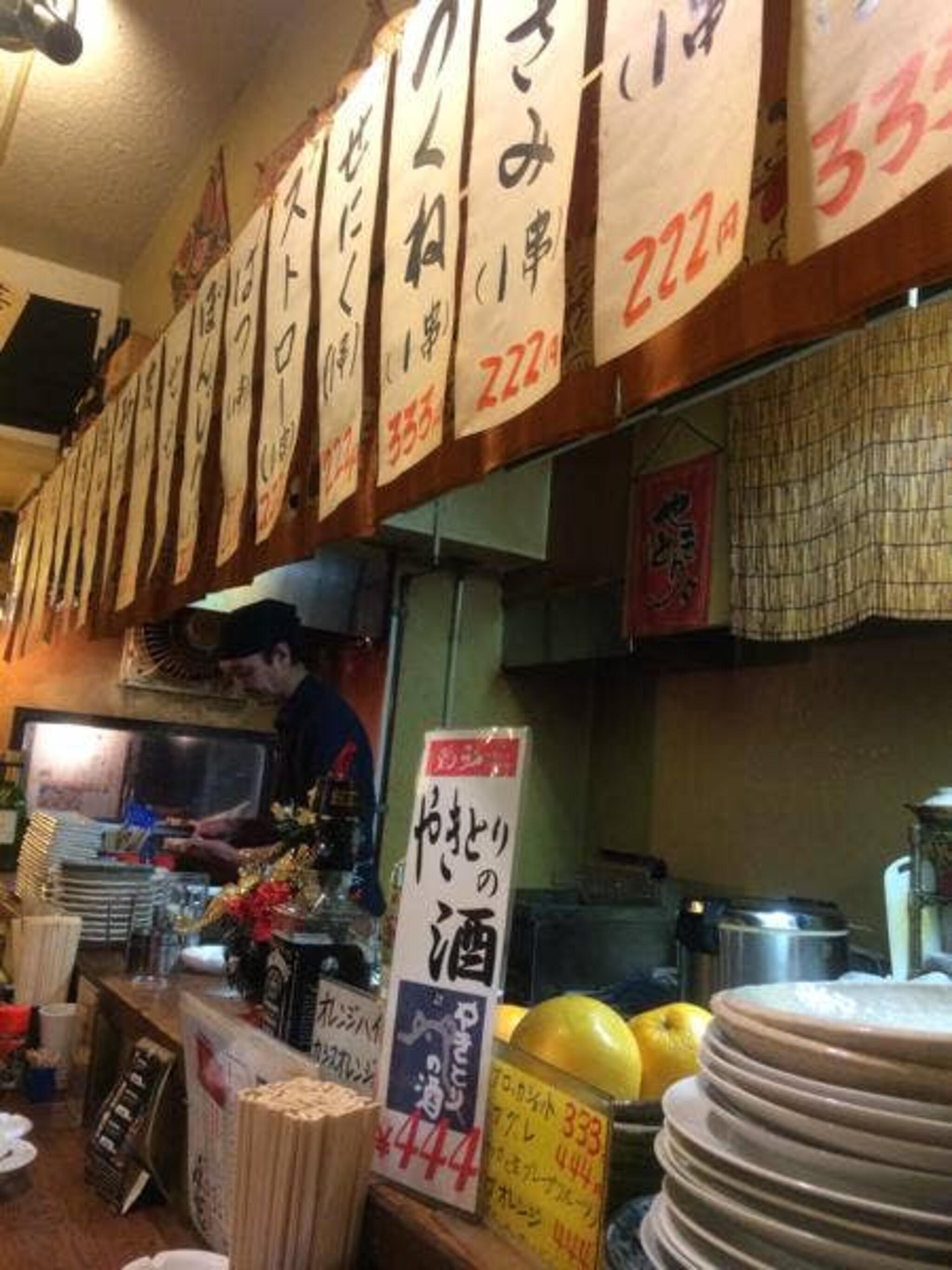 鶏弘 津田沼店の代表写真10