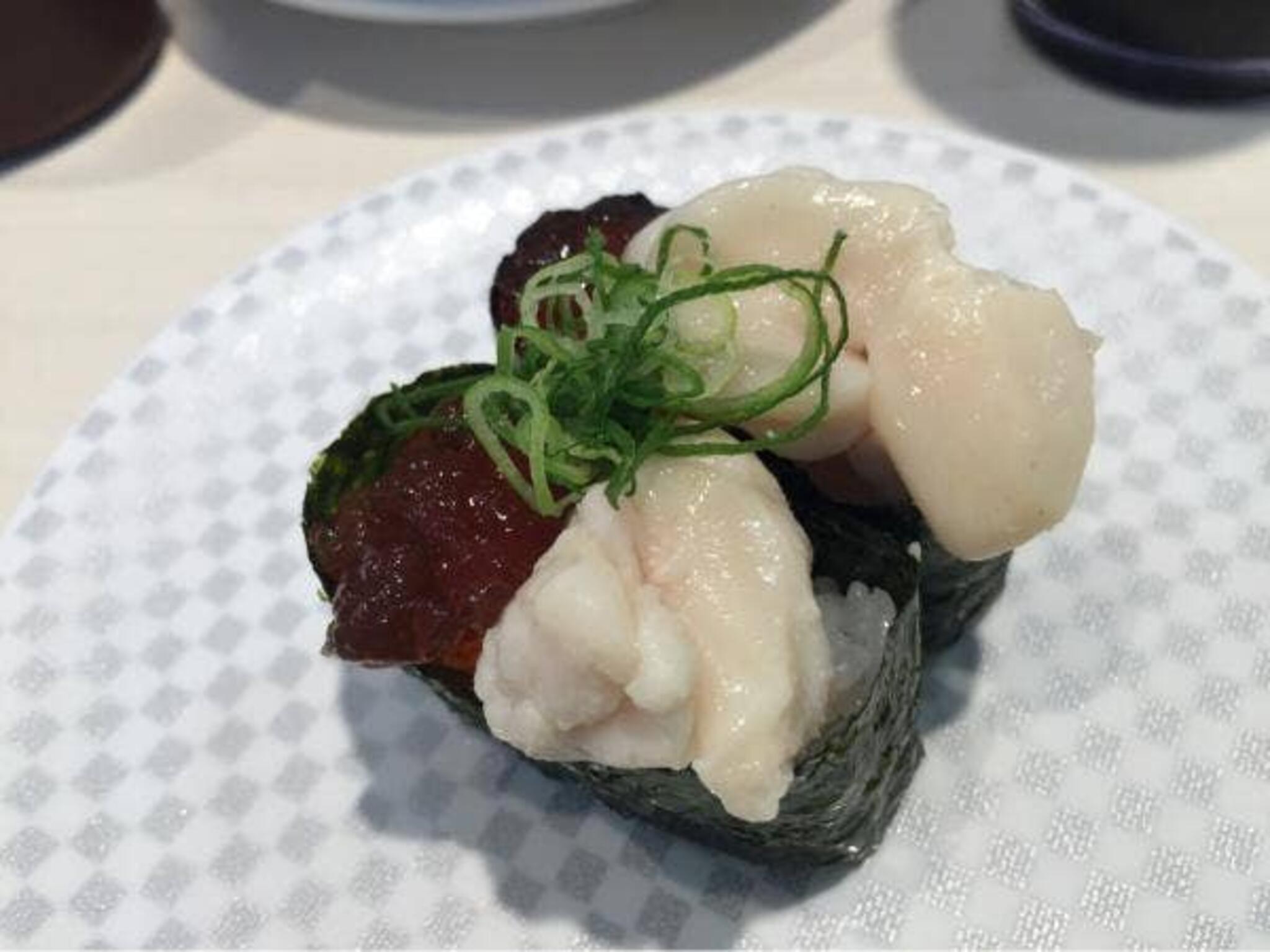 魚べい 成田美郷台店の代表写真5