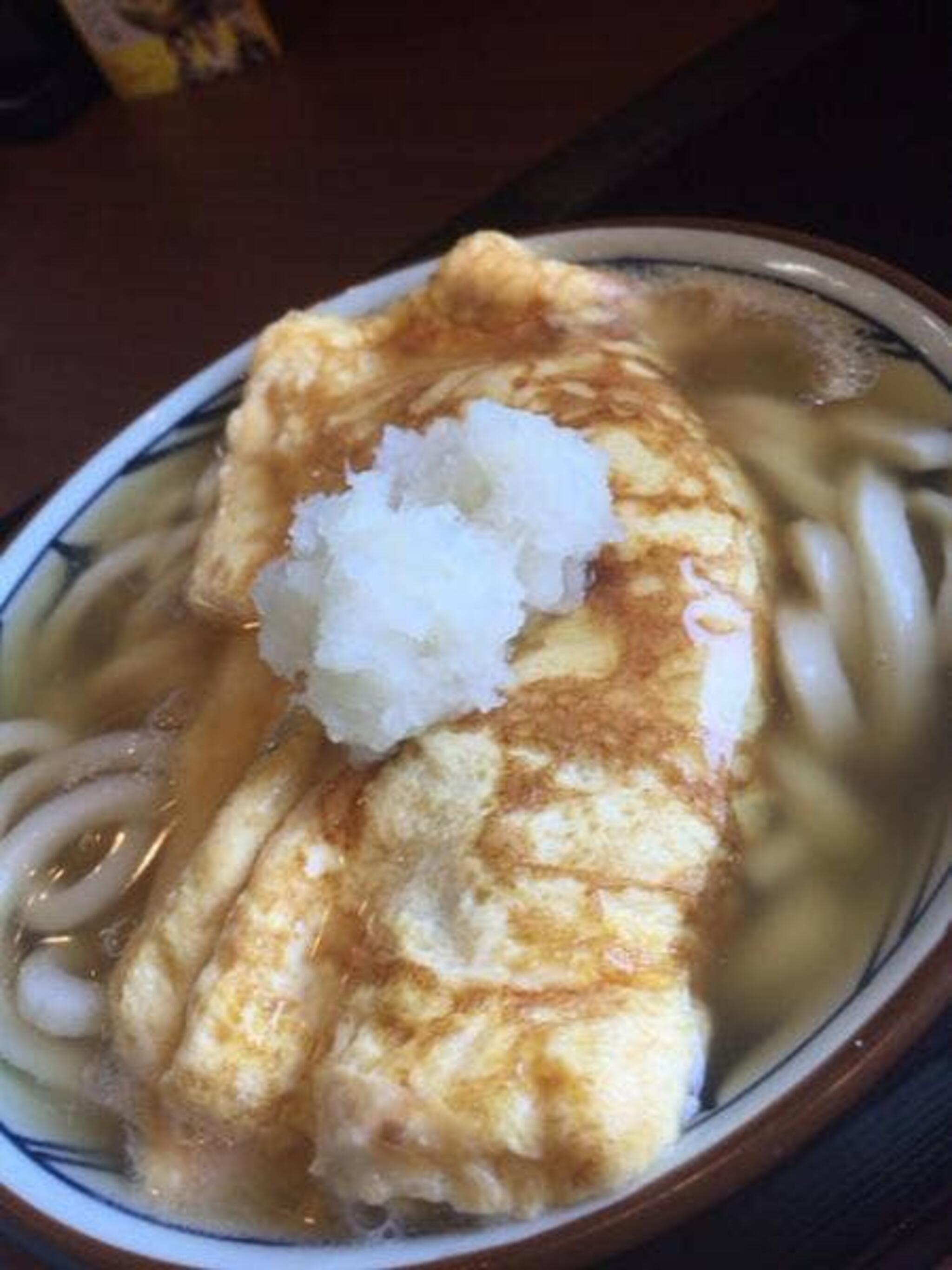 丸亀製麺 糸満の代表写真6
