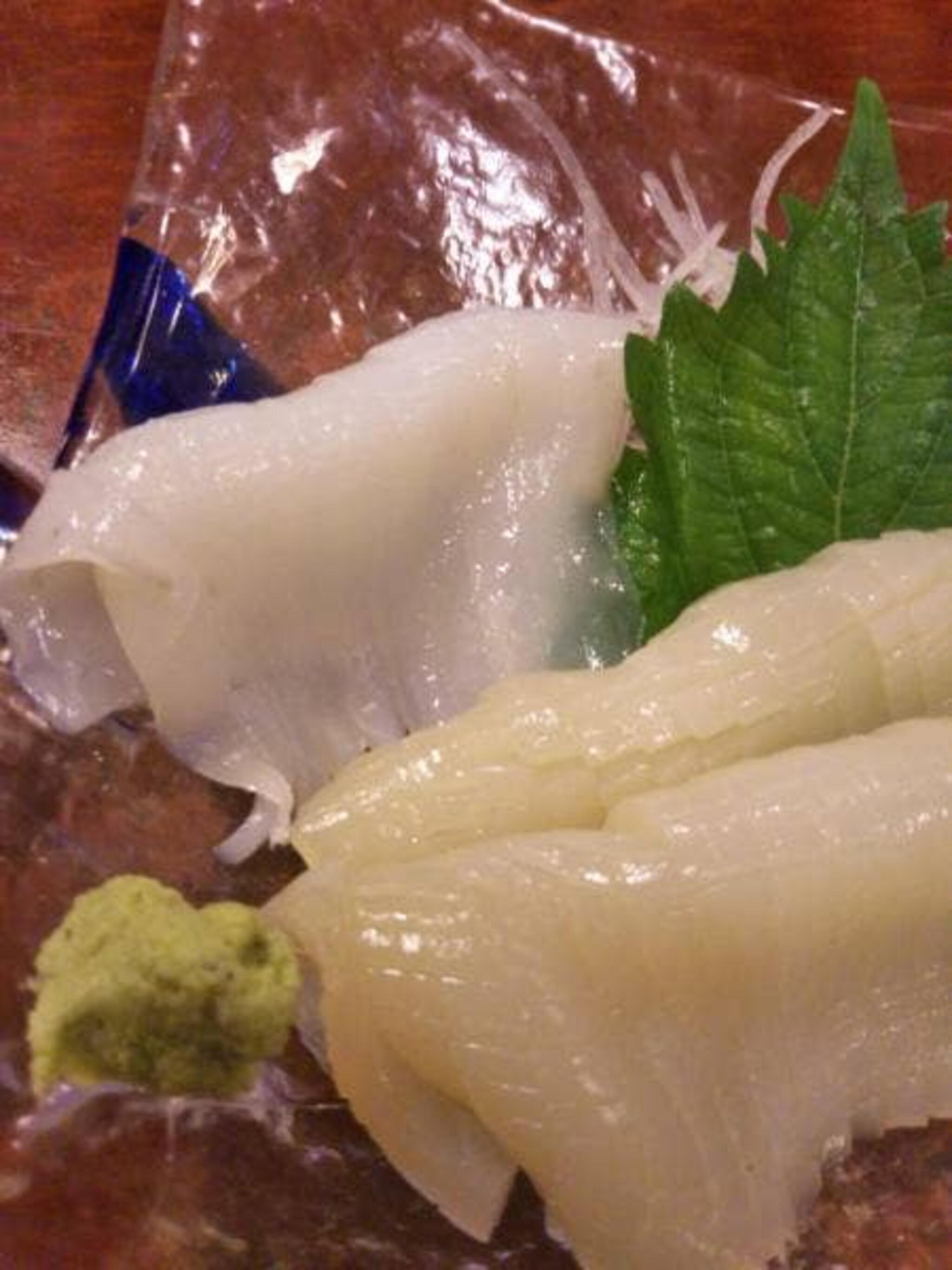 寿司の魚秀の代表写真5