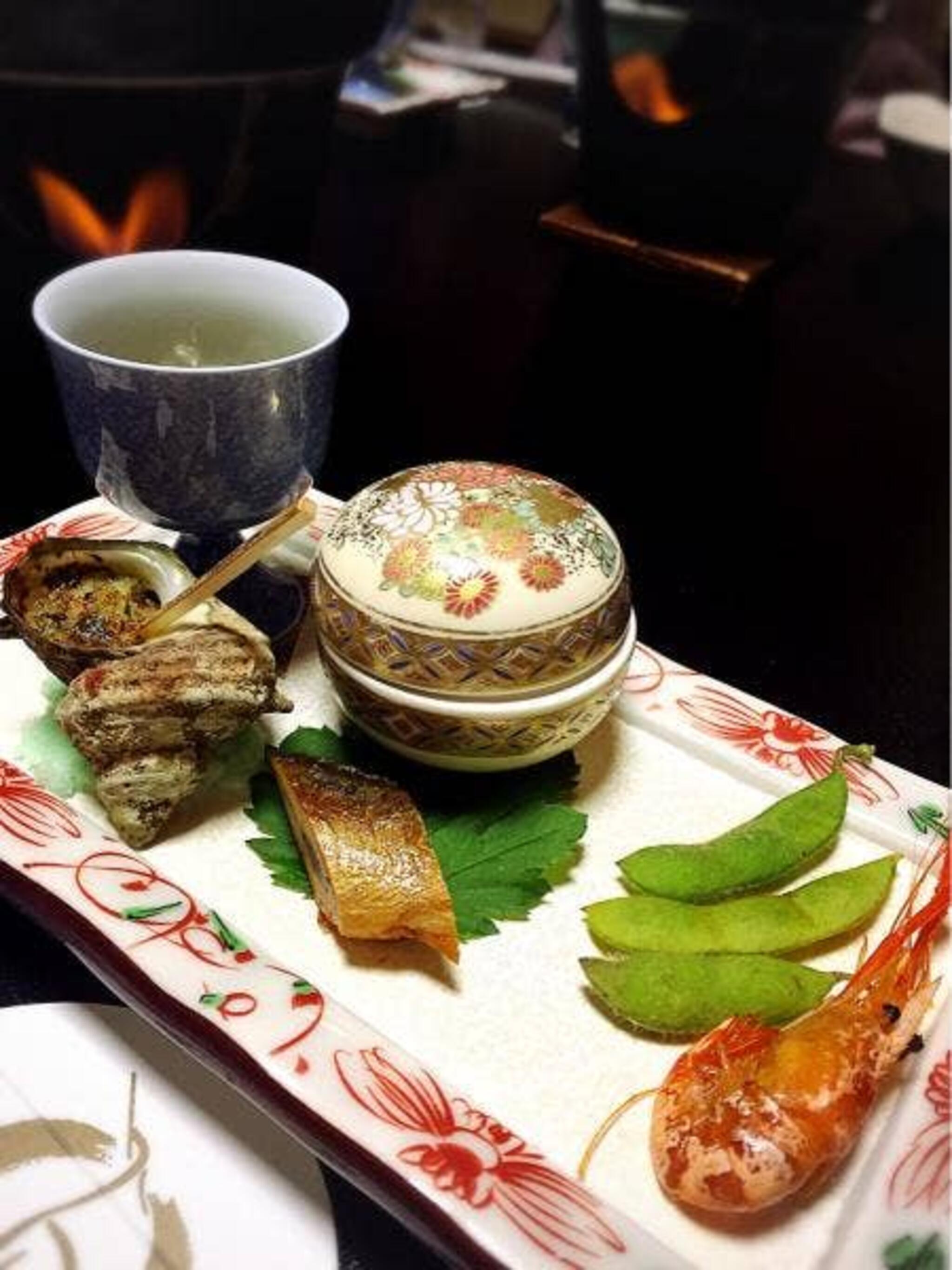 信州・上諏訪温泉 琥珀色の自家源泉を持つ宿「ホテル鷺乃湯」の代表写真7