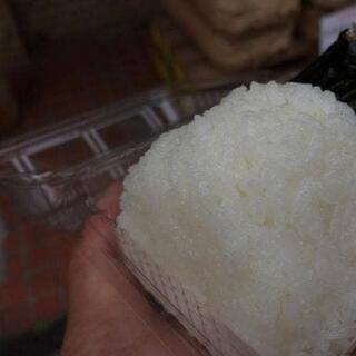 成川米穀の写真5
