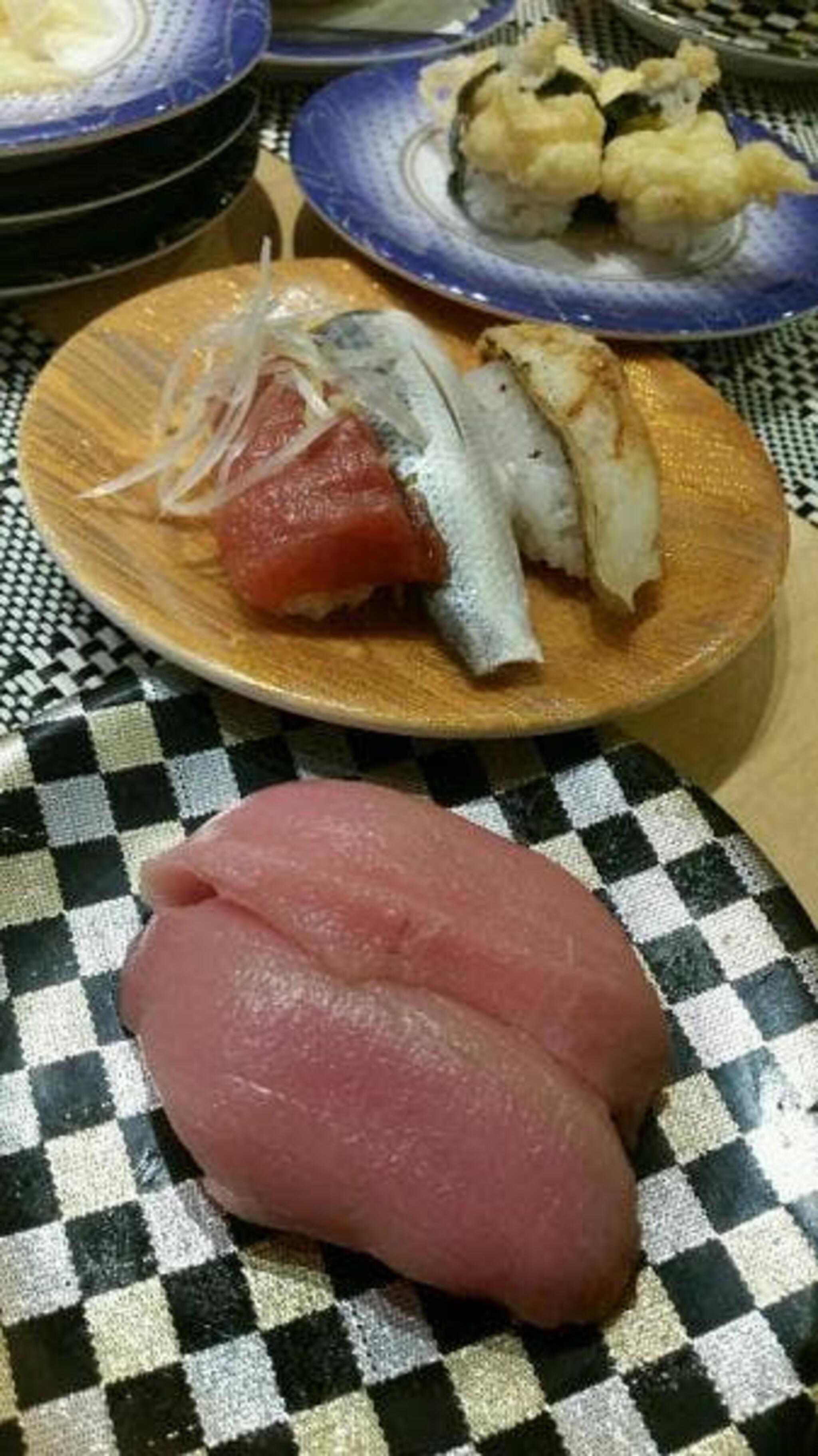 がってん寿司 さいたま田島店の代表写真5