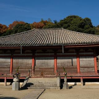 浄土寺の写真10