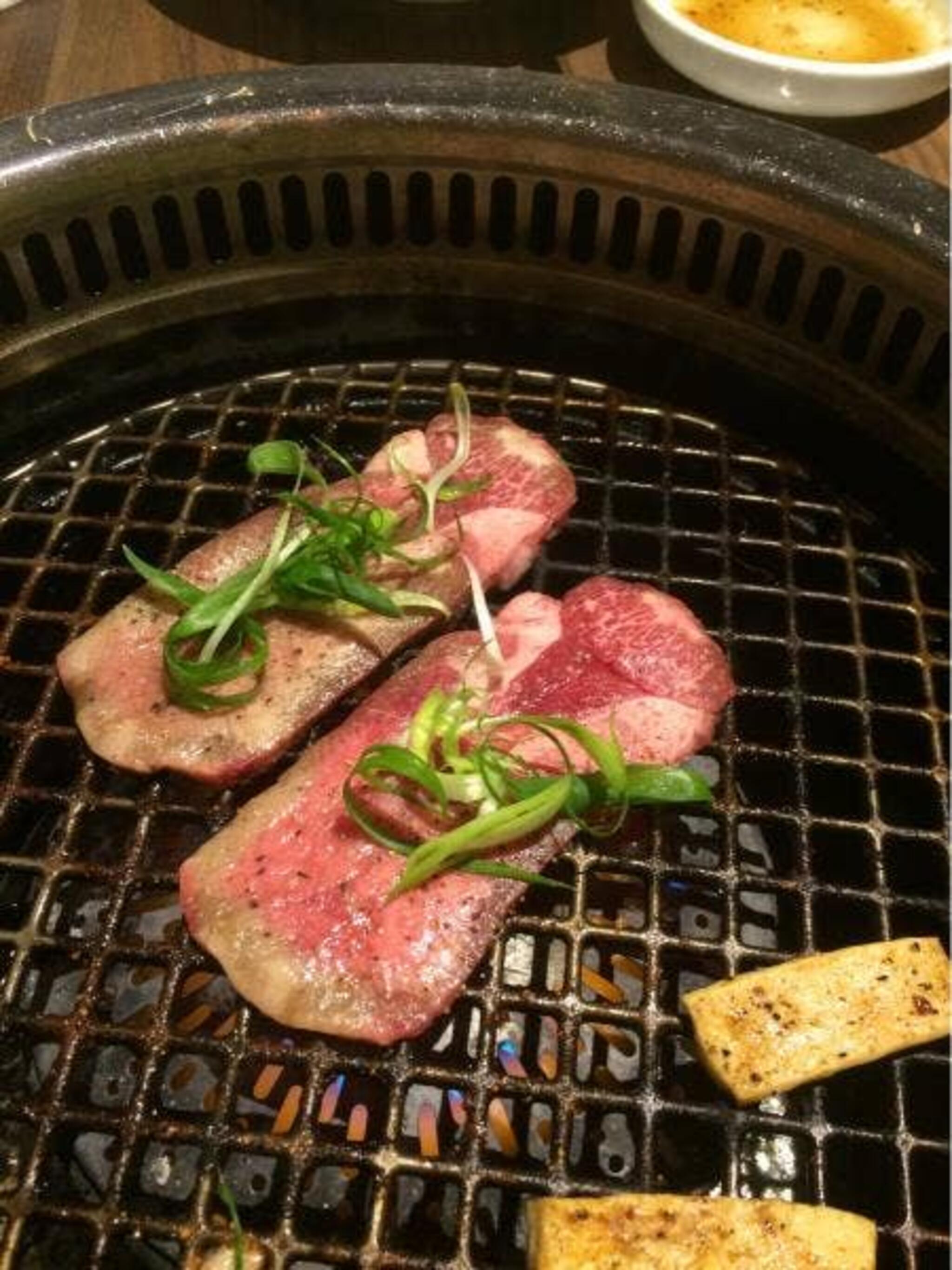 近江牛焼肉 MAWARI 近江八幡店の代表写真7