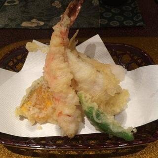 食聖 清寿司の写真6
