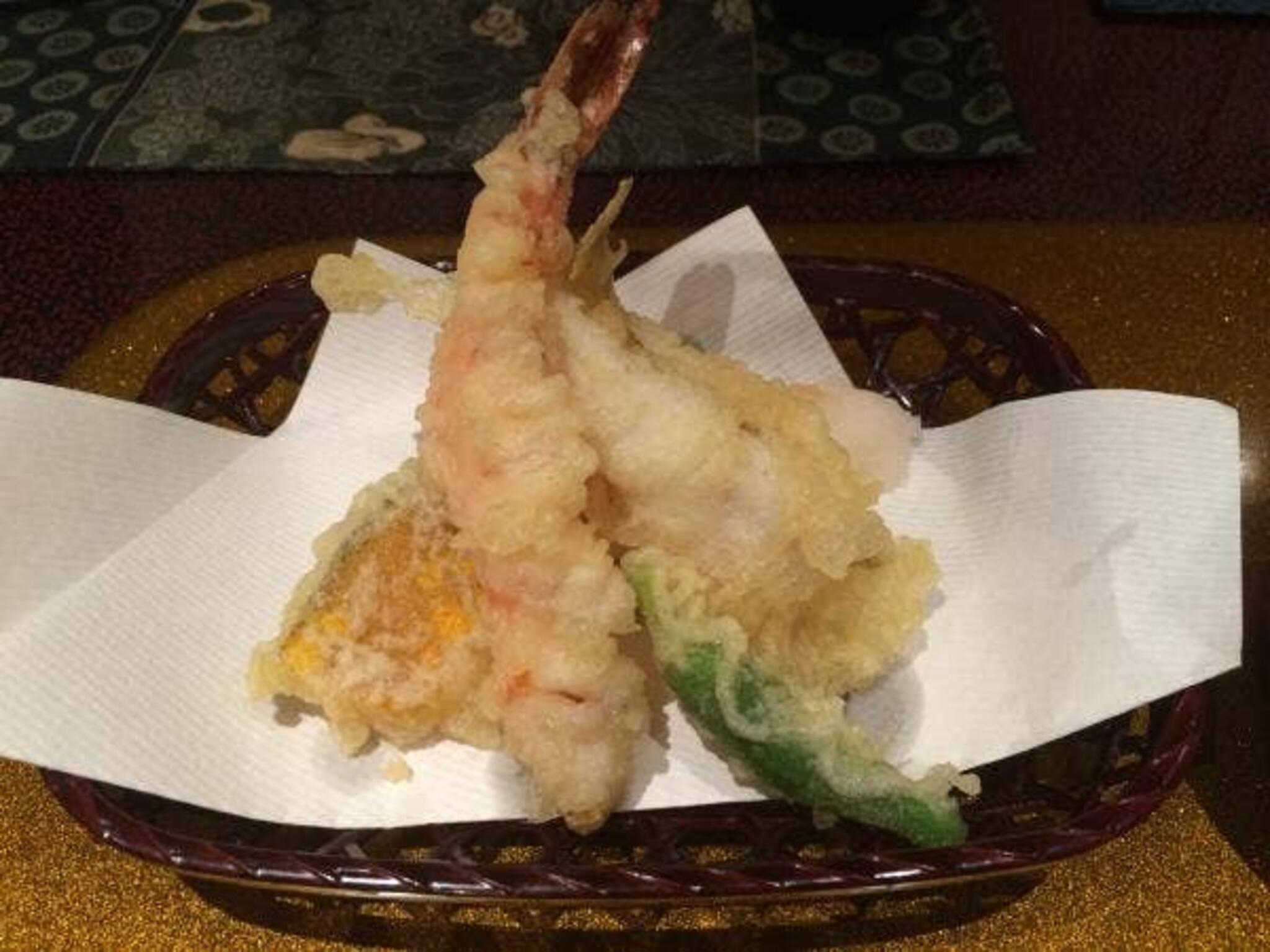 食聖 清寿司の代表写真6