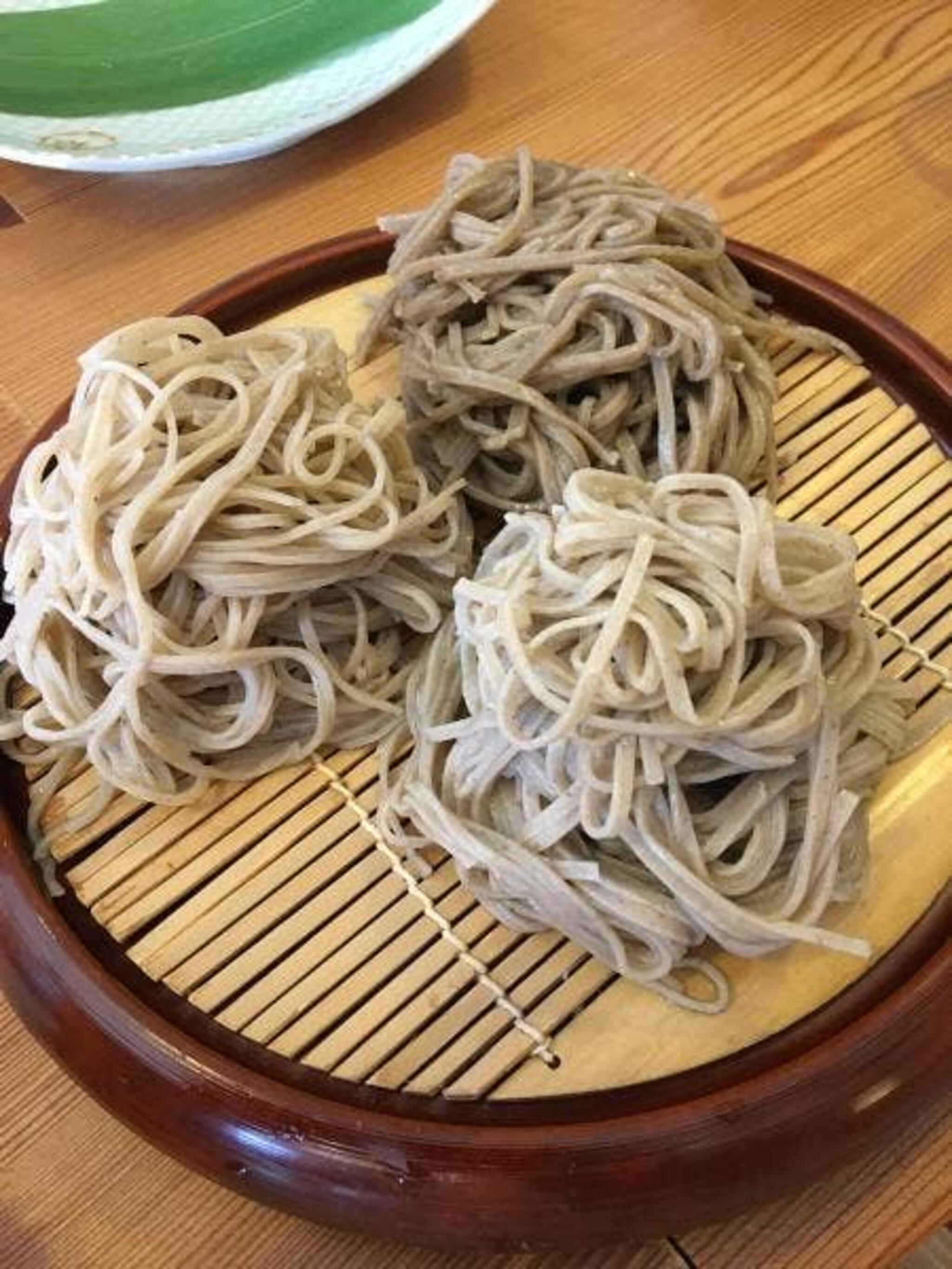 飯山駅前よってかし おんとの代表写真4