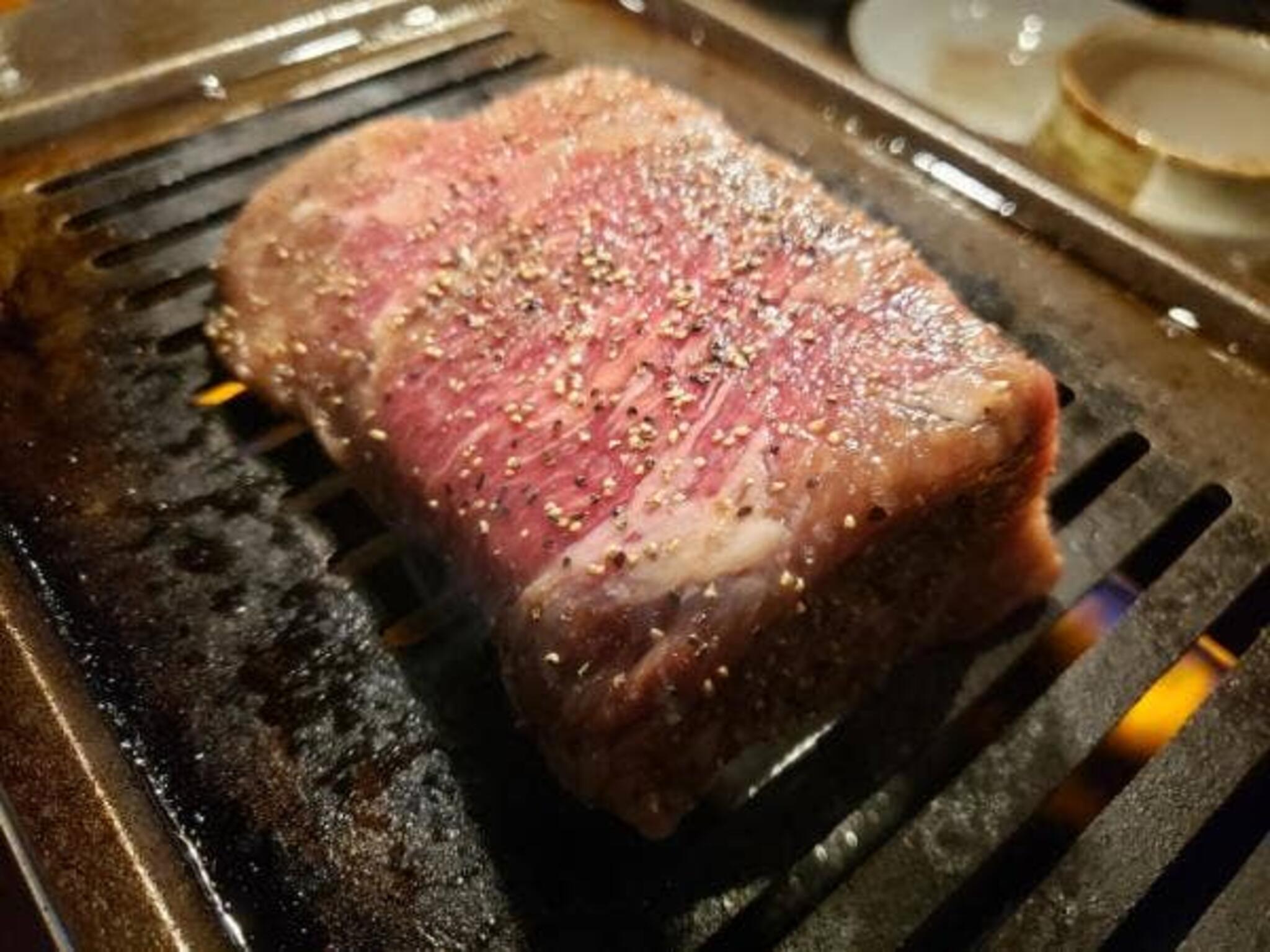 WAGYU BAR ITTOGYUの代表写真6