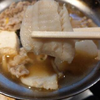 活魚・季節料理 喜多川の写真26