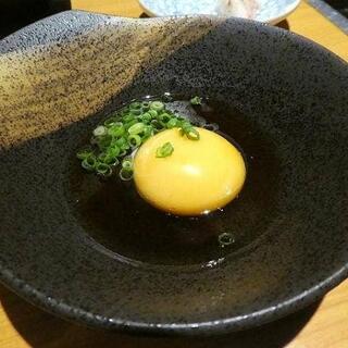 牛肉専門 ぶんご牛専門店の写真30