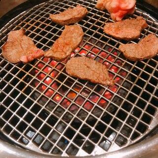 焼肉ハウス ニュー亀屋の写真10