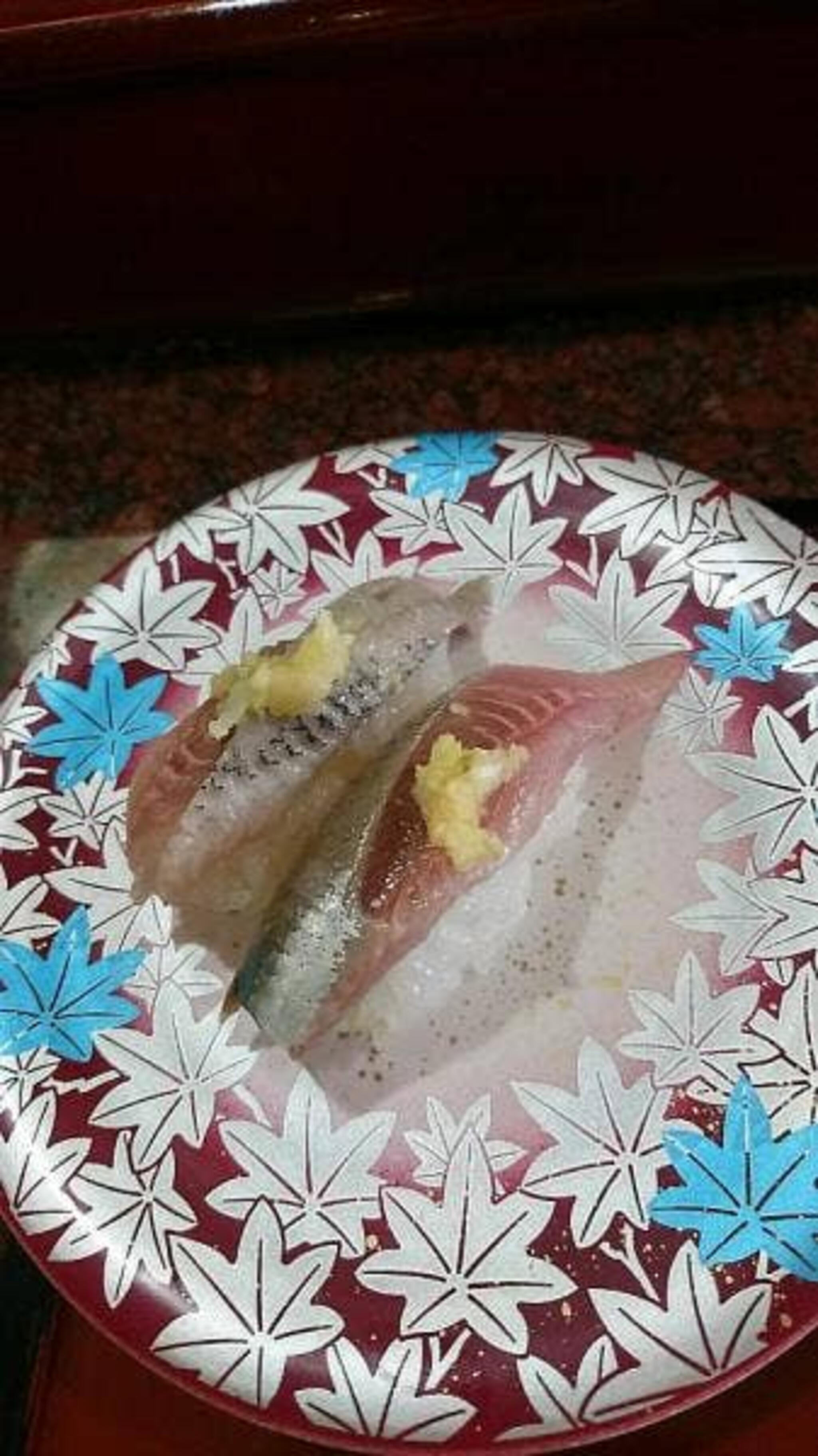 市場 いちばん寿司の代表写真5