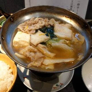 活魚・季節料理 喜多川の写真22