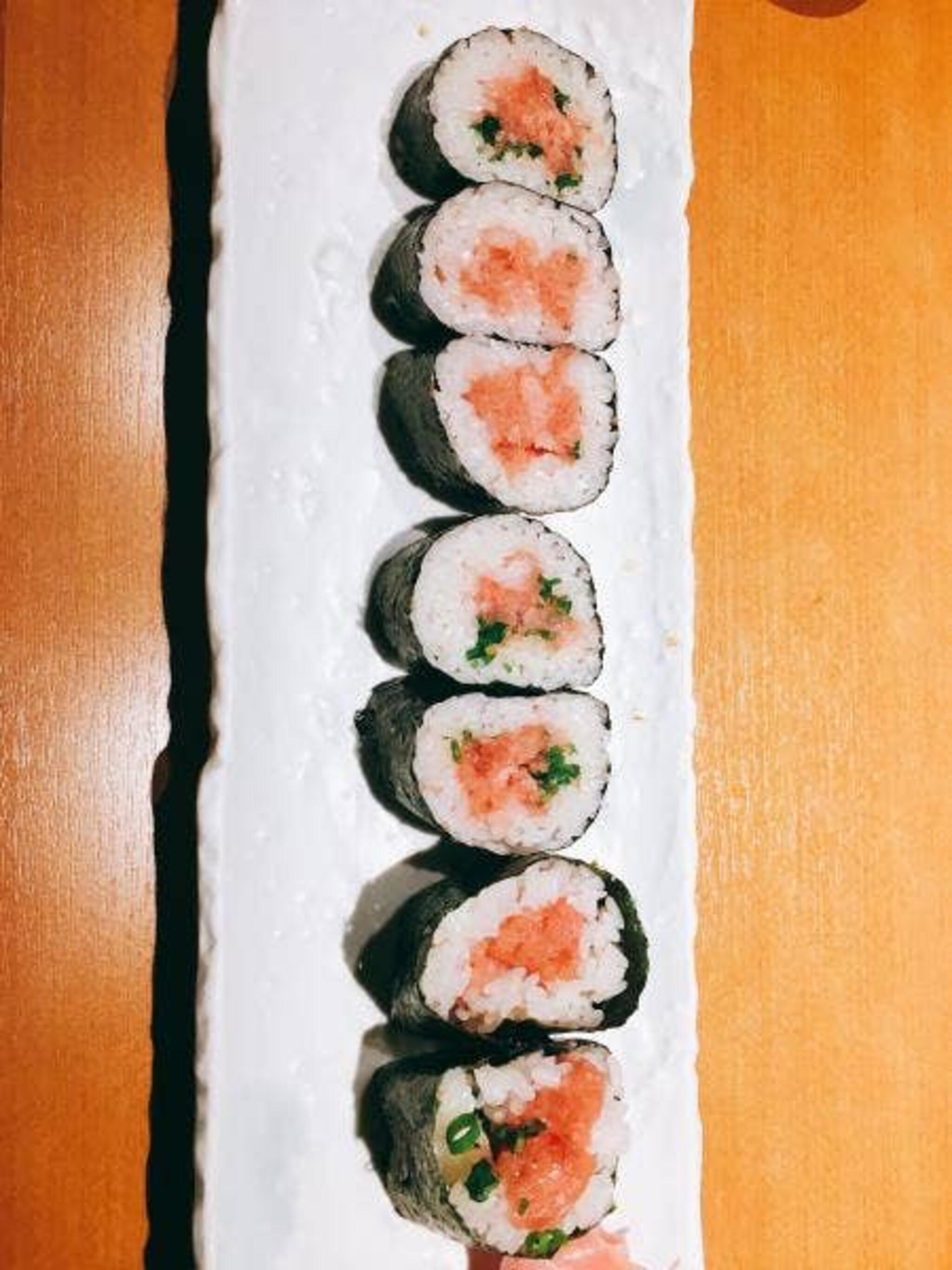 ひさやま寿司の代表写真3