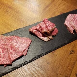 WAGYU BAR ITTOGYUの写真10