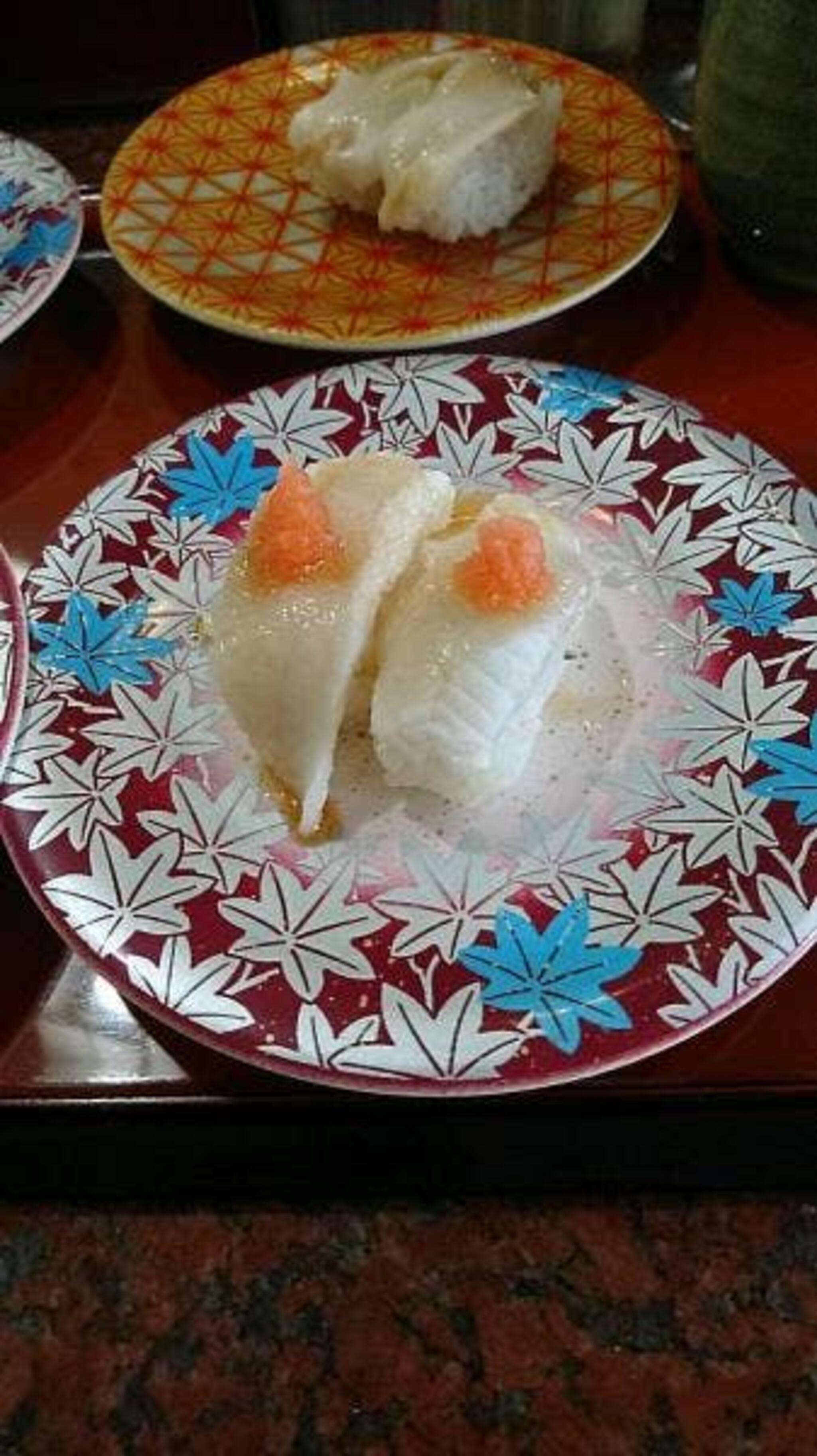 市場 いちばん寿司の代表写真4